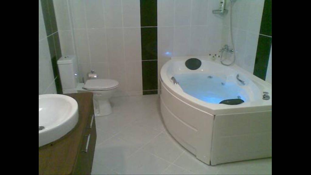 Hotel Legend Tem Istanboel
